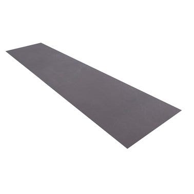 Bricomart REVESTIMIENTO CSC ACABADO CEMENTO 260X60X0.6 CM