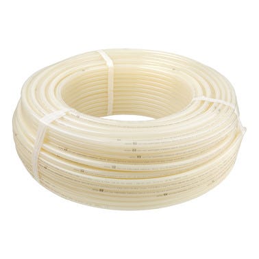 Bricomart ROLLO PEX-A BARRERA EVOH Ø16X1.8 MM 200M EUROTHERM