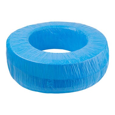 Bricomart ROLLO PEX-A BARRERA EVOH Ø16X1.8 MM 200M EUROTHERM