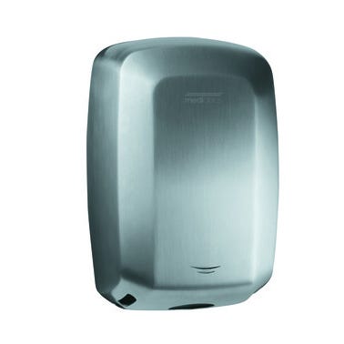 Bricomart SECAMANOS AUTOMATICO CON FILTRO HEPA 1500W
