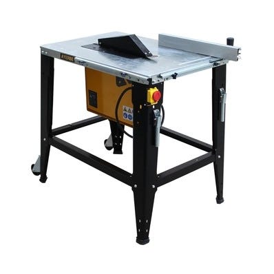 Bricomart SIERRA DE MESA AYERBE AY-315 MN 2000W 315MM