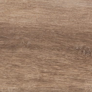 Bricomart SUELO CERÁMICO INTERIOR 20.5X61.5CM MARLEN BEIGE