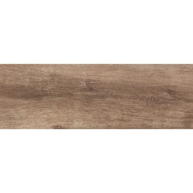 Bricomart SUELO CERÁMICO INTERIOR 20.5X61.5CM MARLEN BEIGE