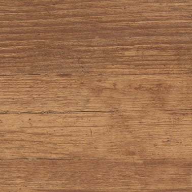 Bricomart SUELO CERAMICO INTERIOR 20.5X61.5CM TARIMA ROBLE