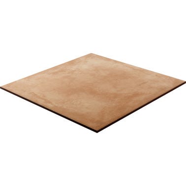 Bricomart SUELO CERAMICO INTERIOR 33.3X33.3 CM MARBELLA