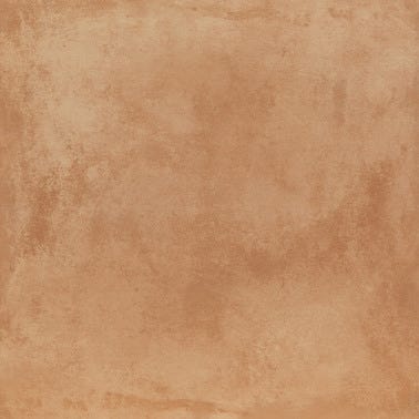 Bricomart SUELO CERAMICO INTERIOR 33.3X33.3 CM MARBELLA