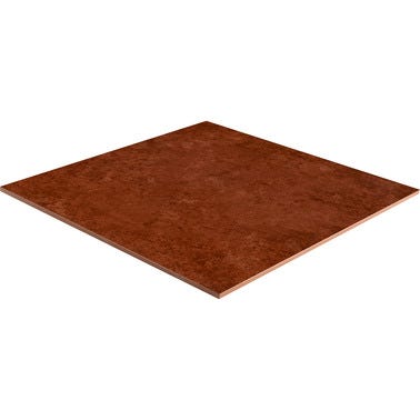 Bricomart SUELO CERAMICO INTERIOR 33.3X33.3CM NAZARI TEJA