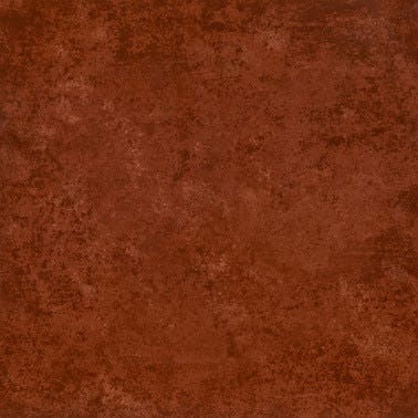 Bricomart SUELO CERAMICO INTERIOR 33.3X33.3CM NAZARI TEJA