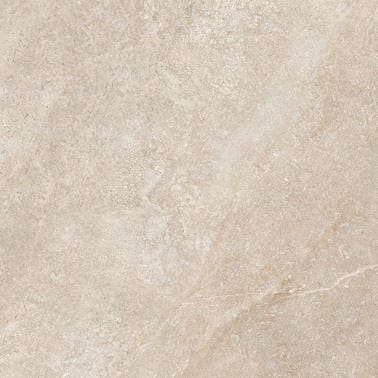 Bricomart SUELO CERAMICO INTERIOR 45X45CM BOLONIA IVORY BRILLO