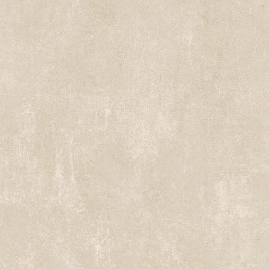 Bricomart SUELO CERAMICO INTERIOR 45X45CM DENIA BEIGE