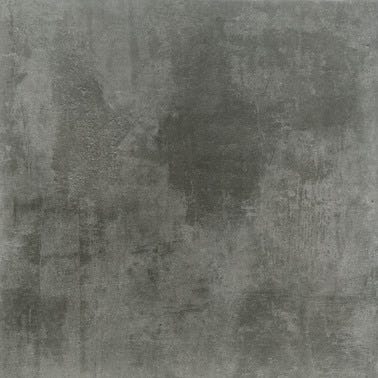 Bricomart SUELO CERAMICO INTERIOR 45X45CM DIRECT GRAFITO