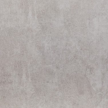 Bricomart SUELO CERAMICO INTERIOR 45X45CM MEYER GRIS