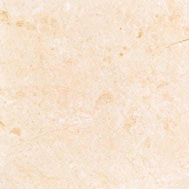 Bricomart SUELO CERAMICO INTERIOR 45X45CM MISTRAL CREMA