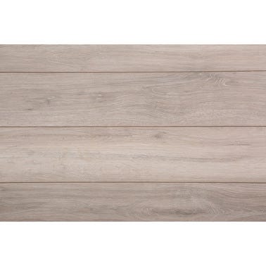 Bricomart SUELO LAMINADO AC5 10MM MODELO ROBLE ROCKFORD