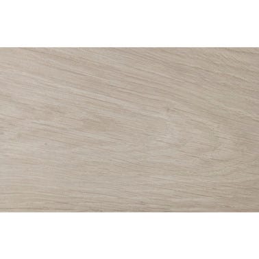 Bricomart SUELO LAMINADO AC5 7MM MODELO ROBLE DUERO