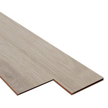 Bricomart SUELO LAMINADO AC5 7MM MODELO ROBLE DUERO