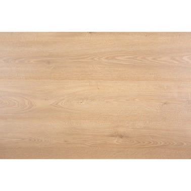 Bricomart SUELO LAMINADO AC5 7MM MODELO ROBLE MALTA