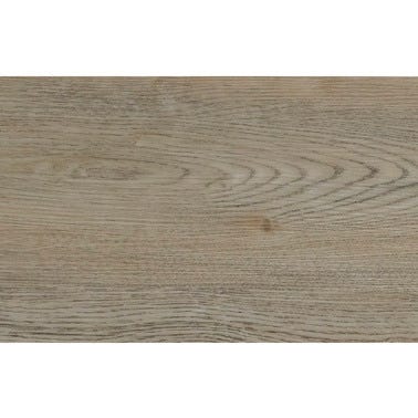 Bricomart SUELO LAMINADO AC5 8 5MM MODELO AQUA RHIN