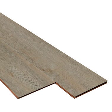 Bricomart SUELO LAMINADO AC5 8 5MM MODELO AQUA RHIN