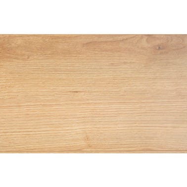 Bricomart SUELO LAMINADO AC5 8 5MM MODELO AQUA URAL