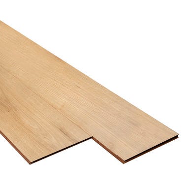 Bricomart SUELO LAMINADO AC5 8 5MM MODELO AQUA URAL