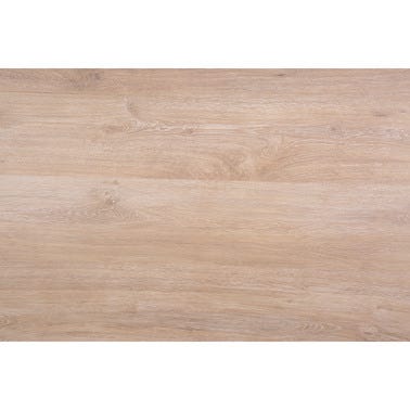 Bricomart SUELO LAMINADO AC5 8MM MODELO ROBLE KHAKI