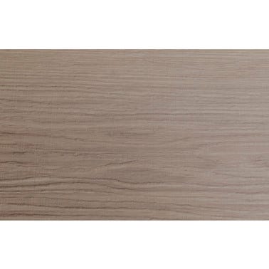 Bricomart SUELO LAMINADO AC5 8MM MODELO ROBLE LAMINADO