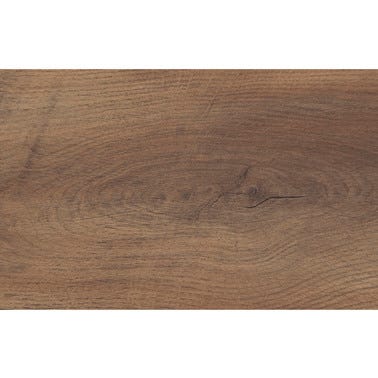 Bricomart SUELO LAMINADO AC5 8MM MODELO ROBLE MAREKE