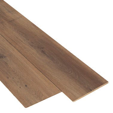 Bricomart SUELO LAMINADO AC5 8MM MODELO ROBLE MAREKE
