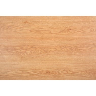 Bricomart SUELO LAMINADO AC5 8MM MODELO ROBLE MONOLAMA