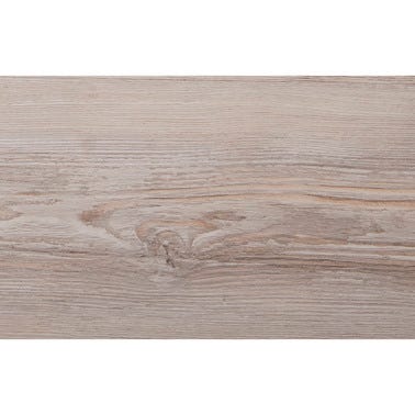 Bricomart SUELO LAMINADO AC5 8MM MODELO ROBLE SOMIEDO