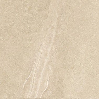 Bricomart SUELO PORCELÁNICO 120X120CM AUSTRAL IVORY