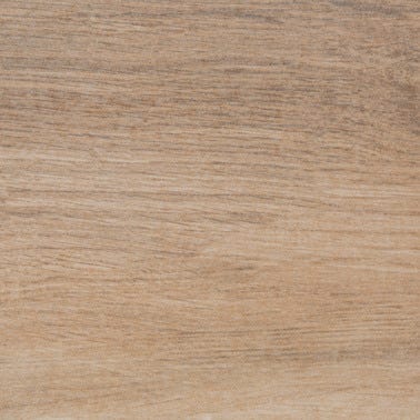 Bricomart SUELO PORCELANICO 22.5X119.5CM IRATI BEIGE