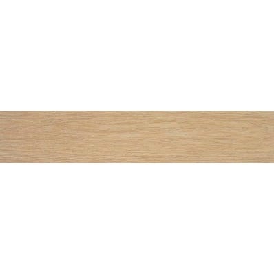 Bricomart SUELO PORCELANICO 22.5X119.5CM LIANA HAYA