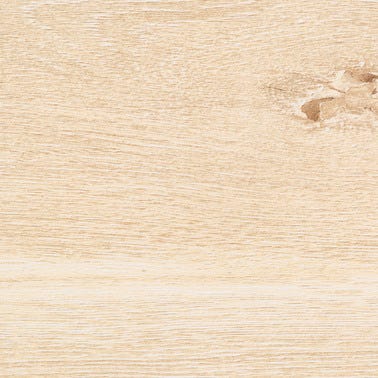 Bricomart SUELO PORCELÁNICO 22.7X119.5CM TAIGA BEIGE