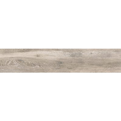 Bricomart SUELO PORCELÁNICO 23.3X120CM FOREST TAUPE