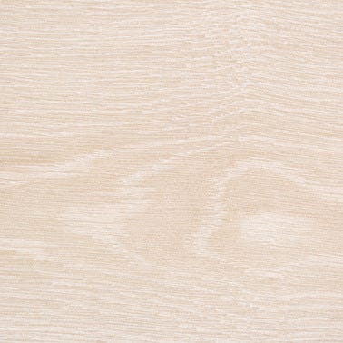 Bricomart SUELO PORCELÁNICO 23X120CM HARDWOOD ICE GRIS