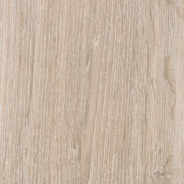 Bricomart SUELO PORCELÁNICO 23X120CM HARWOOD ARGENT
