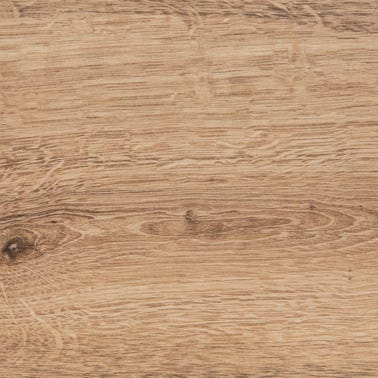 Bricomart SUELO PORCELÁNICO 23X120CM LIMEWOOD ROBLE