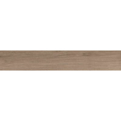 Bricomart SUELO PORCELÁNICO 30X120CM CARVALLO MIELE