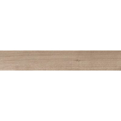 Bricomart SUELO PORCELÁNICO 30X120CM CARVALLO ROBLE