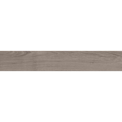 Bricomart SUELO PORCELÁNICO 30X120CM CARVALLO TAUPE