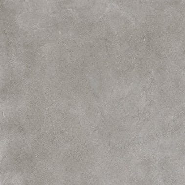 Bricomart SUELO PORCELANICO 45X45CM SOLAN GREY DARK