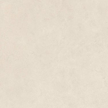 Bricomart SUELO PORCELANICO 45X45CM VOLVIC BEIGE MATE