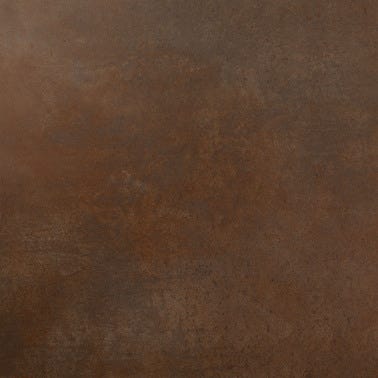 Bricomart SUELO PORCELÁNICO 59.5X120CM JASPER OXIDO