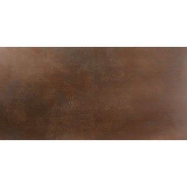 Bricomart SUELO PORCELÁNICO 59.5X120CM JASPER OXIDO