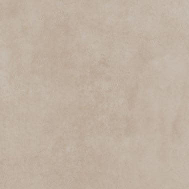 Bricomart SUELO PORCELÁNICO 59.5X59.5CM BOMBAI SAND