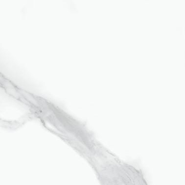 Bricomart SUELO PORCELANICO 59.5X59.5CM ETERNITY BLANCO