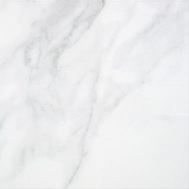 Bricomart SUELO PORCELÁNICO 59X119CM ETERNITY WHITE PULIDO