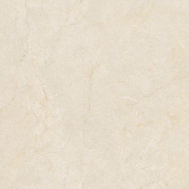 Bricomart SUELO PORCELANICO 60X60CM ATRIA MARFIL BRILLO